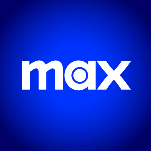 Max Warnermedia Global Digital Services Llc